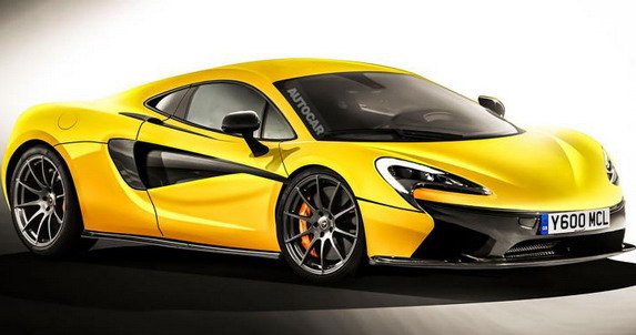 mclaren sports series.jpg, 45 KB