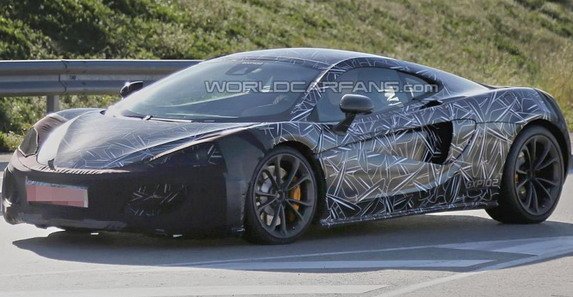 mclaren ss 1.jpg, 60 KB