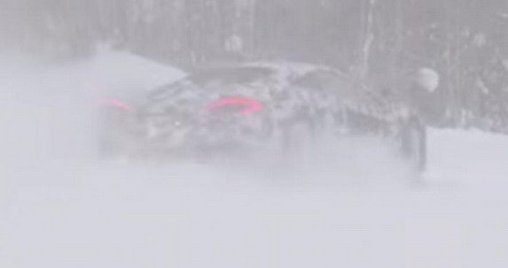 mclaren ss 11.jpg, 14 KB