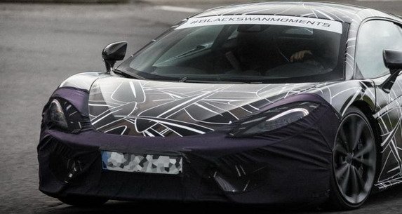 mclaren ss.jpg, 49 KB