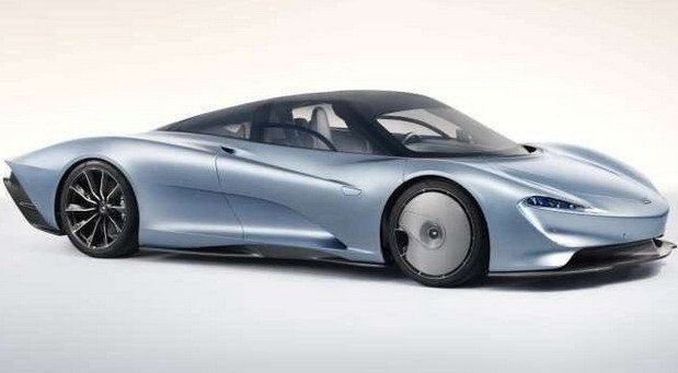 mclaren st 1.jpg, 35 KB