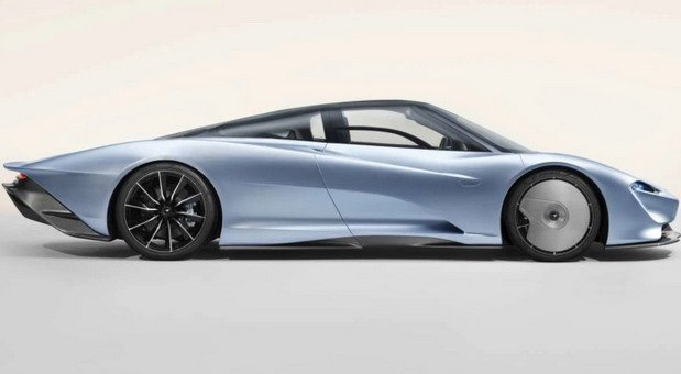 mclaren st 11.jpg, 29 KB