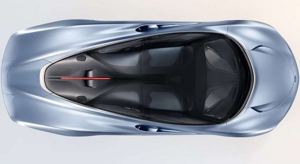 mclaren st 111.jpg, 40 KB