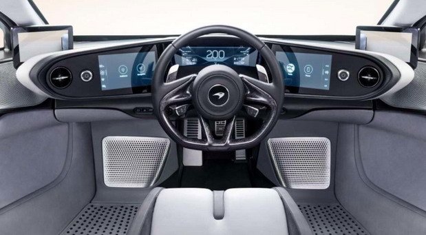 mclaren st 1111.jpg, 58 KB