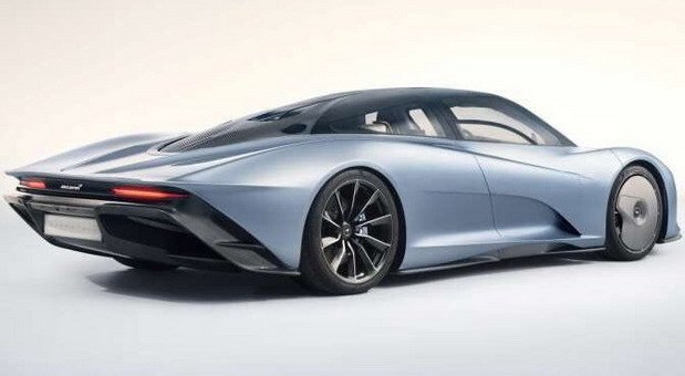 mclaren st 111111.jpg, 37 KB