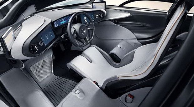 mclaren st 2.jpg, 65 KB
