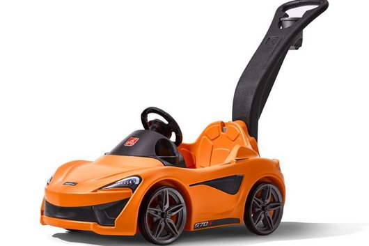 mclaren step 11.jpg, 30 KB