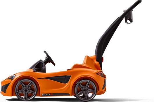 mclaren step 111.jpg, 28 KB