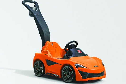 mclaren step.jpg, 581 KB