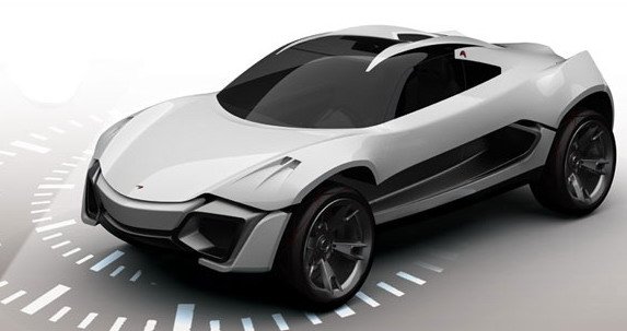 mclaren suv 1.jpg, 33 KB