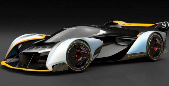 mclaren ultimate.jpg, 34 KB