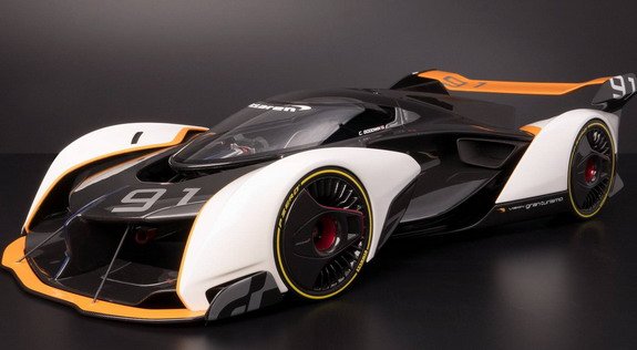 mclaren vision.jpg, 41 KB