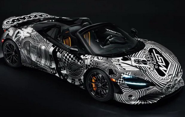 mclaren viva 1.jpg, 69 KB