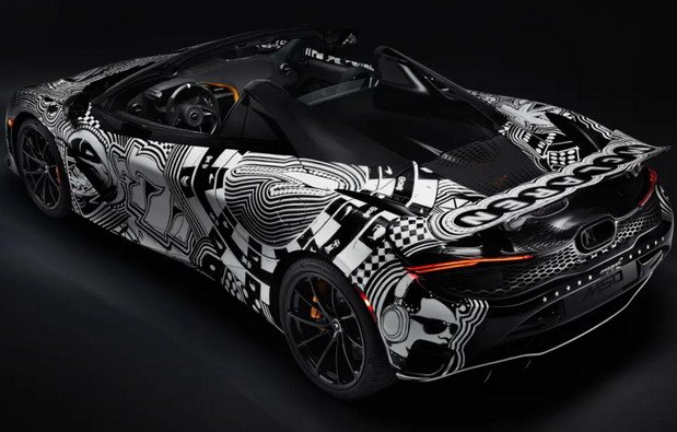 mclaren viva 11.jpg, 64 KB