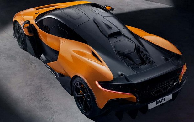 mclaren w1 344.jpg, 58 KB