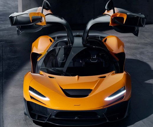 mclaren w1 3444.jpg, 57 KB