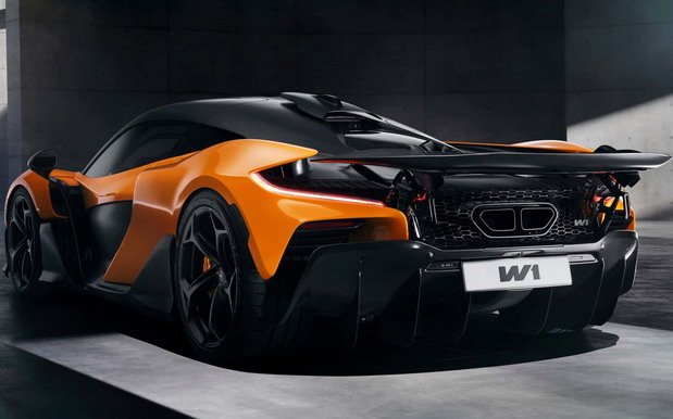 mclaren w1 34444.jpg, 53 KB