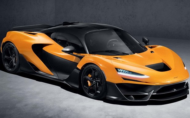 mclaren w1 344444.jpg, 58 KB
