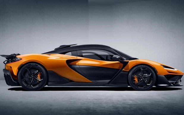 mclaren w1 3444444.jpg, 49 KB