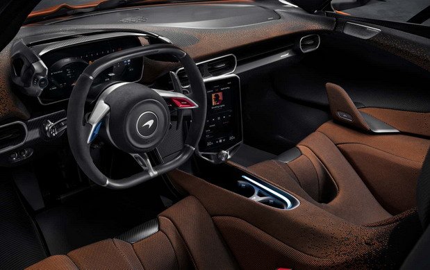 mclaren w1 34444444.jpg, 68 KB