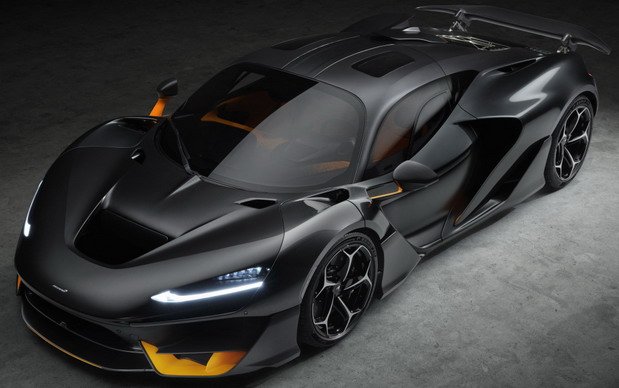 mclaren w1 57.jpg, 54 KB