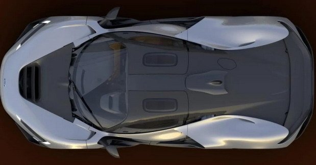 mclaren w1 7.jpg, 36 KB