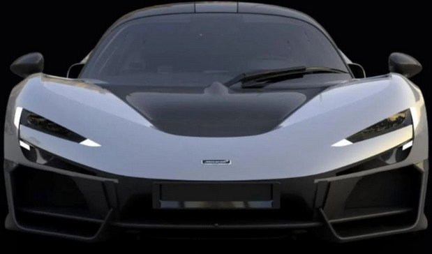 mclaren w1 77.jpg, 32 KB