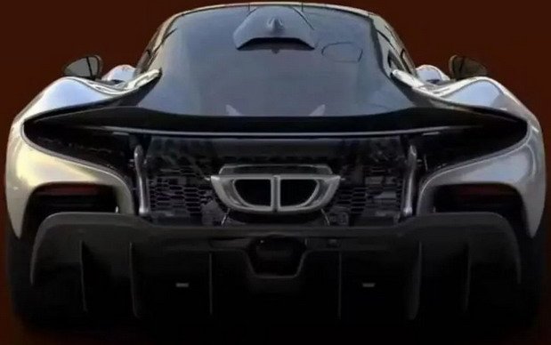 mclaren w1 777.jpg, 37 KB