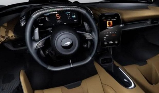 mclaren w1 7777.jpg, 43 KB