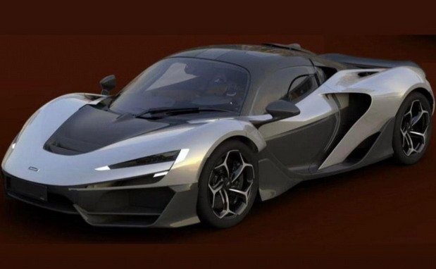 mclaren w1 7888.jpg, 38 KB