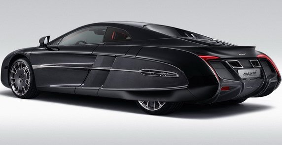 mclaren x1 11.jpg, 37 KB