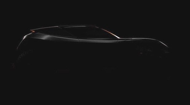 mclaren xe.jpg, 8 KB