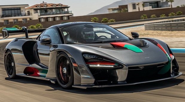 mclaren xp 1.jpg, 70 KB