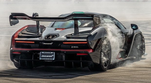 mclaren xp 11.jpg, 65 KB