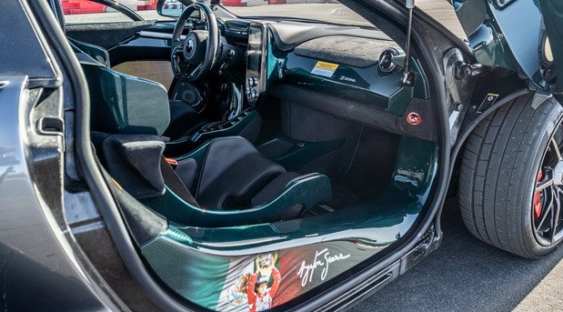 mclaren xp 111.jpg, 82 KB