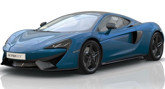 mclaren-570gt 1.jpg, 39 KB