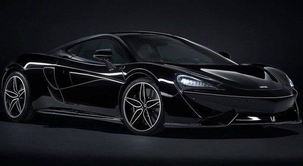 mclaren-570gt 11.jpg, 41 KB