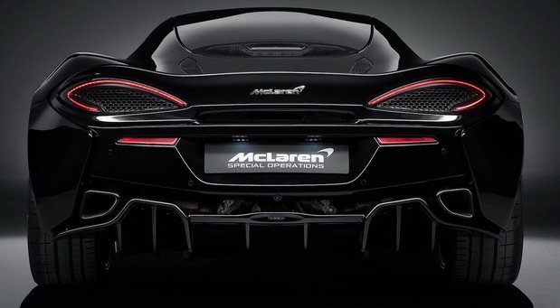 mclaren-570gt 111.jpg, 43 KB