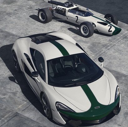 mclaren-570s 1.jpg, 62 KB