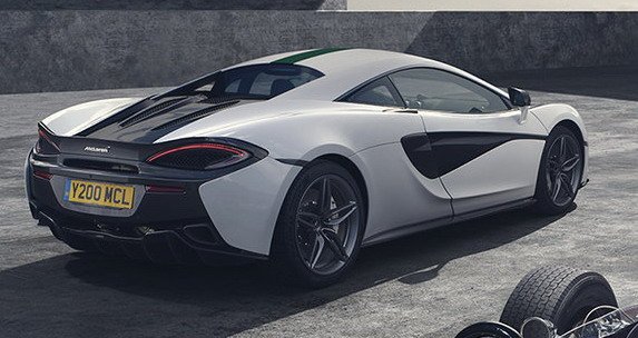 mclaren-570s 11.jpg, 56 KB