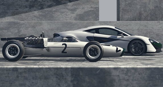 mclaren-570s 111.jpg, 54 KB