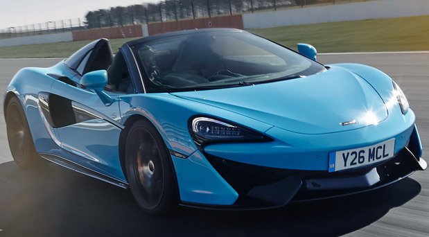 mclaren-570s-spider 1.jpg, 54 KB