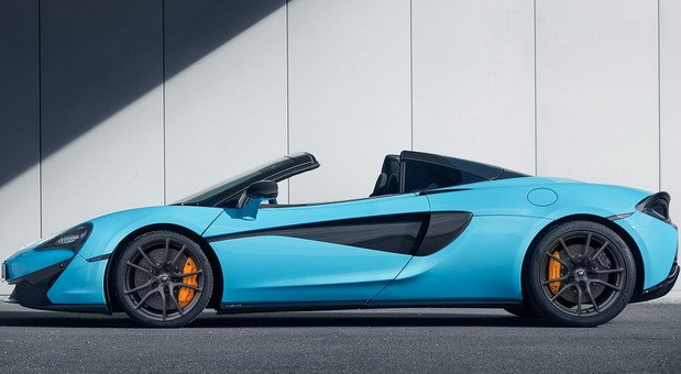 mclaren-570s-spider 11.jpg, 49 KB
