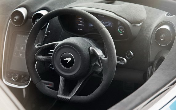 mclaren-570s-spider 111.jpg, 48 KB