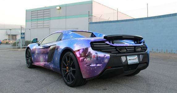 mclaren-650s-spider-14.jpg, 34 KB