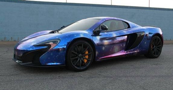 mclaren-650s-spider-6.jpg, 43 KB