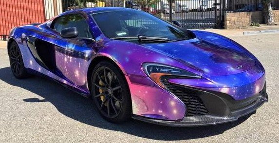 mclaren-650s-umotan-u-boje-galaksije.jpg, 73 KB