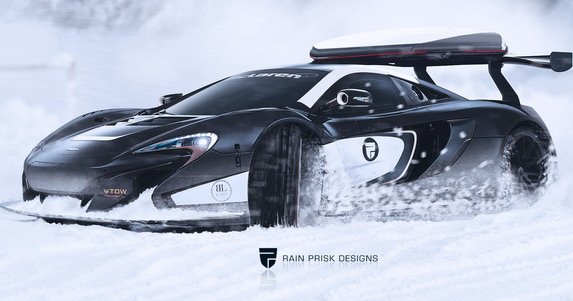 mclaren-650s.jpg, 50 KB