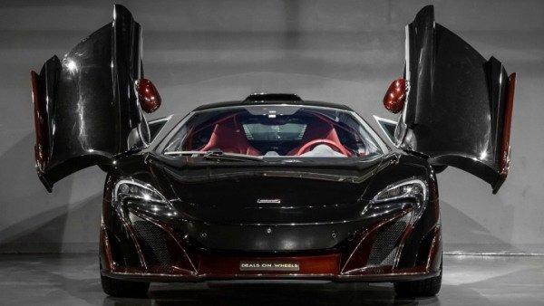 mclaren-675lt 111.jpg, 47 KB
