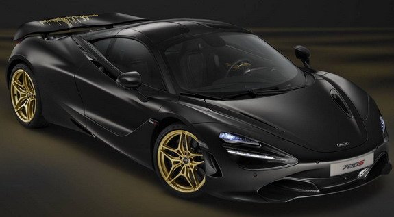 mclaren-720s 1.jpg, 38 KB